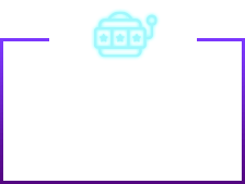 Cherry Gold 250+ Games
