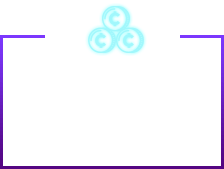 Cherry Gold 30% Extra