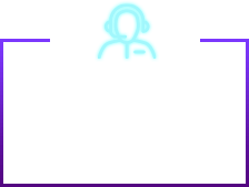 Cherry Gold Customer Support