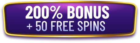 Cherry Gold 330% Bonus